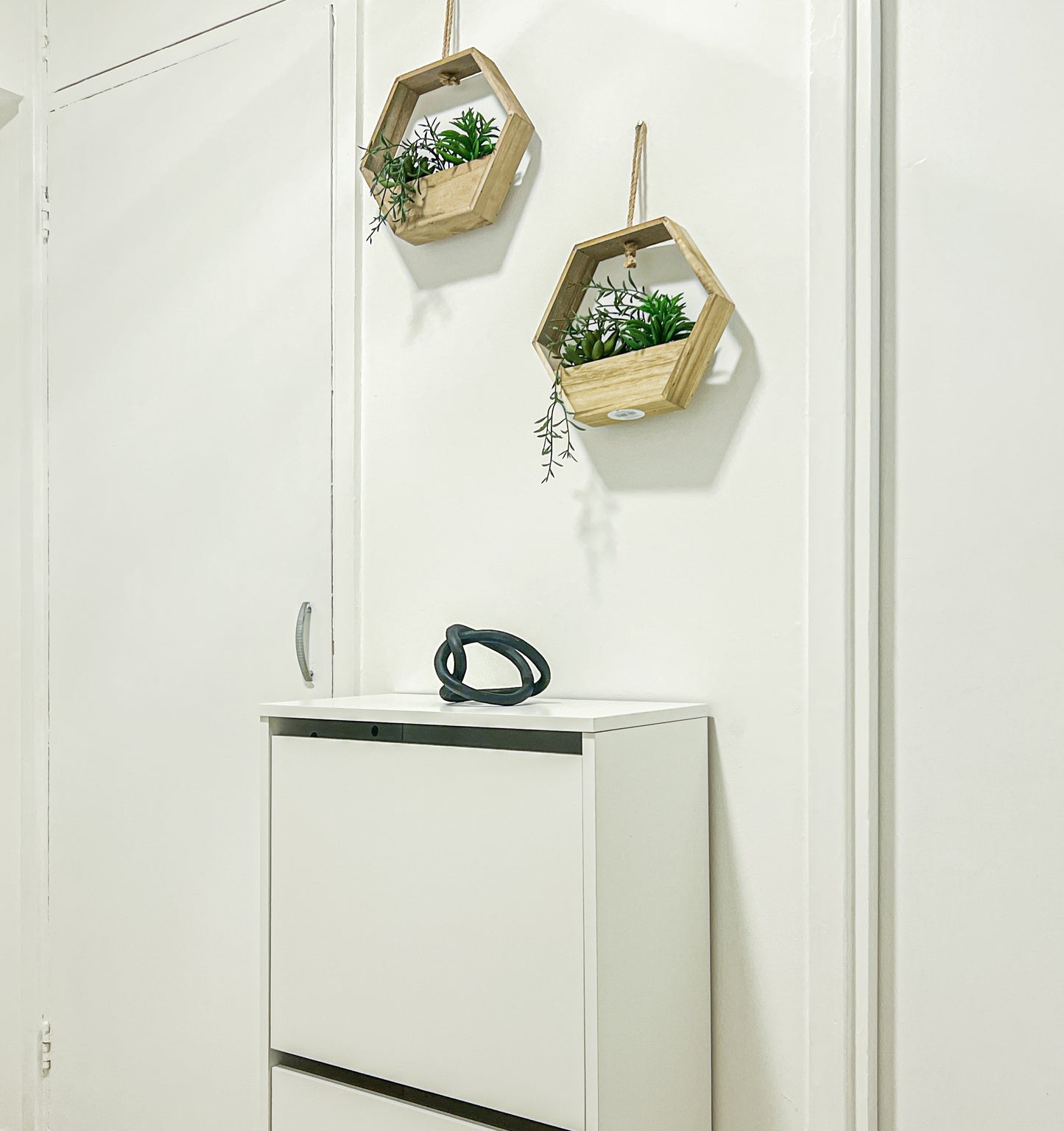 modern stylish decoration in a modern airbnb in london bridge with free Wifi borough market