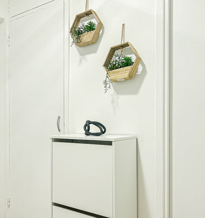 modern stylish decoration in a modern airbnb in london bridge with free Wifi borough market