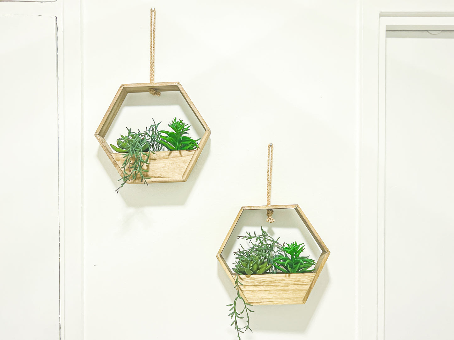 modern stylish decoration in a modern airbnb in london bridge with free Wifi borough market