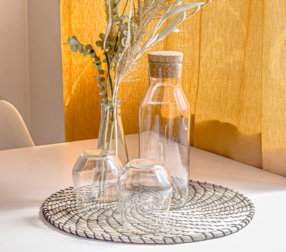 stylish decoration modern stylish comfortable airbnb london bridge