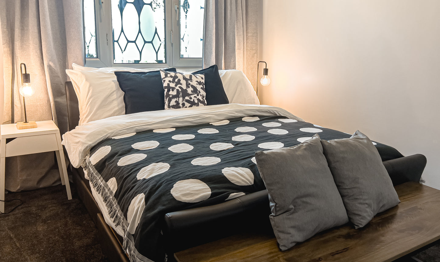 beautiful-comfortable-airbnb-room-in-central-london