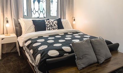 beautiful-comfortable-airbnb-room-in-central-london